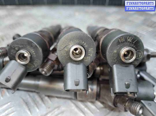 купить Форсунка на BMW X5 X5 (E53) 1999-2003