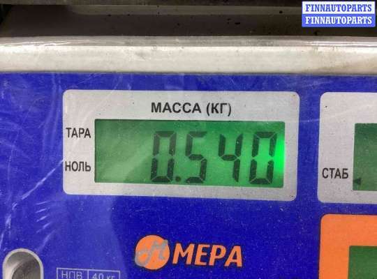 купить Форсунка на BMW X5 X5 (E53) 1999-2003