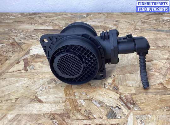 купить Расходомер воздуха на Volkswagen Golf Golf IV (1J) 1997-2004