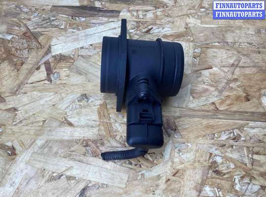 купить Расходомер воздуха на Volkswagen Golf Golf IV (1J) 1997-2004