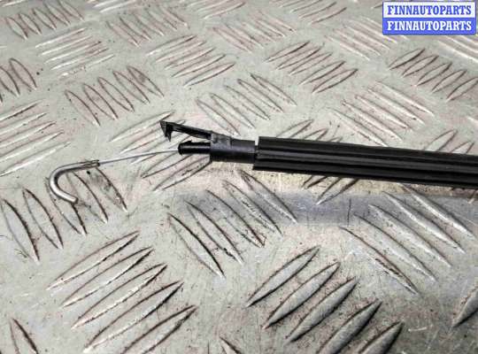 купить Трос двери передней на Volkswagen Passat Passat B5 (3B) 1996-2000