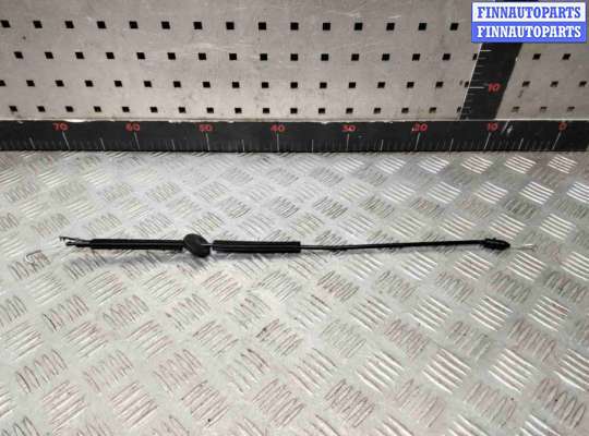 купить Трос двери передней на Volkswagen Passat Passat B5 (3B) 1996-2000