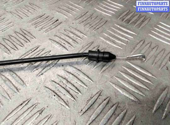 купить Трос двери передней на Volkswagen Passat Passat B5 (3B) 1996-2000