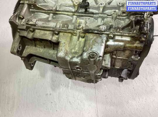 купить Двигатель на Opel Vectra Vectra C 2002-2005