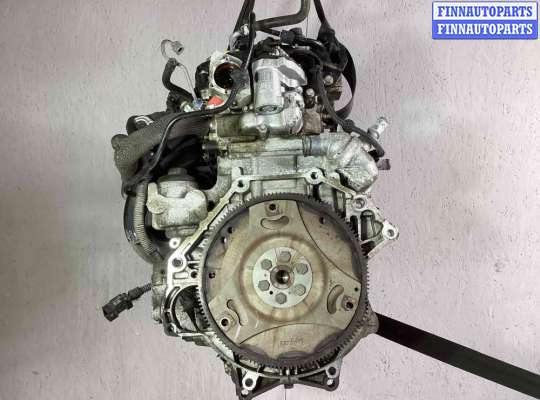 купить Двигатель на Opel Vectra Vectra C 2002-2005