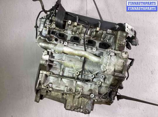 купить Двигатель на Opel Vectra Vectra C 2002-2005