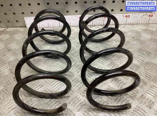 купить Пружина передняя на Opel Vectra Vectra C 2002-2005