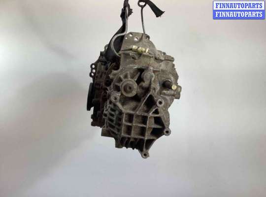 купить КПП механическая (МКПП) 5-ступенчатая на Audi A4 A4 B5 (8D) 1994-1999