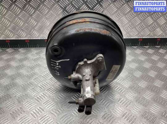 купить Вакуумный усилитель тормозов на Mercedes Vito Vito (W639) 2010-2014 рестайлинг