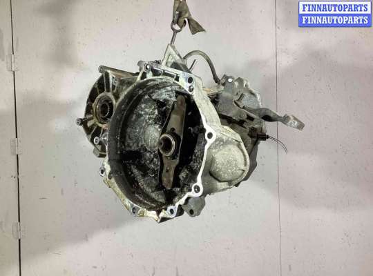 купить КПП механическая (МКПП) 6-ступенчатая на Volkswagen Passat Passat B6 (3C) 2005-2010