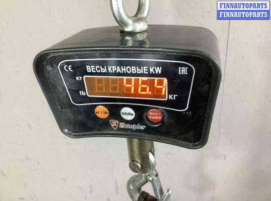 купить КПП механическая (МКПП) 6-ступенчатая на Volkswagen Passat Passat B6 (3C) 2005-2010