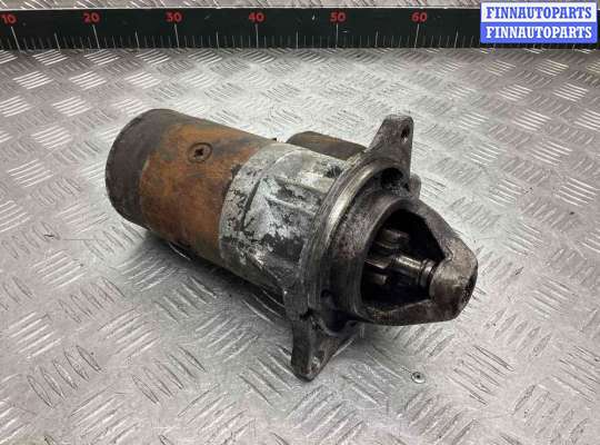 купить Стартер на Iveco Daily Daily II 1989-1999