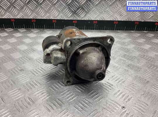 купить Стартер на Iveco Daily Daily II 1989-1999