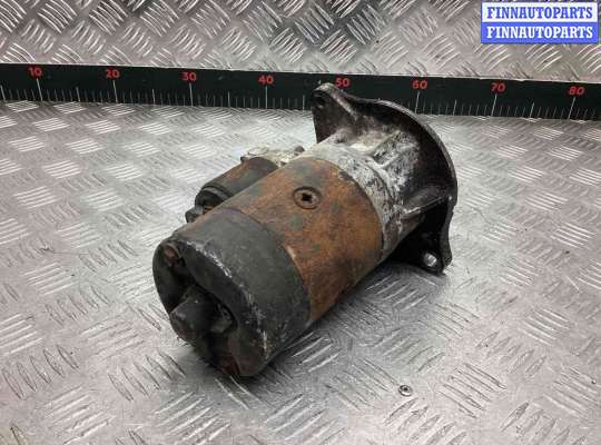 купить Стартер на Iveco Daily Daily II 1989-1999