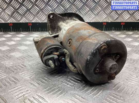 купить Стартер на Iveco Daily Daily II 1989-1999