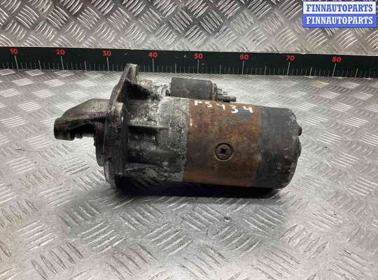 купить Стартер на Iveco Daily Daily II 1989-1999