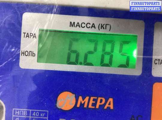 купить Стартер на Iveco Daily Daily II 1989-1999