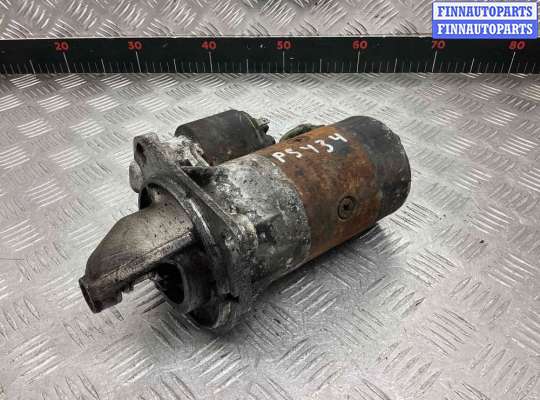 купить Стартер на Iveco Daily Daily II 1989-1999