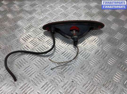 купить Стоп-сигнал на Chrysler Voyager Voyager IV (RG) 2001-2008