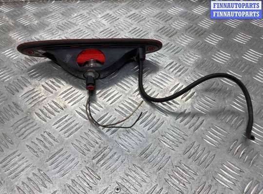 купить Стоп-сигнал на Chrysler Voyager Voyager IV (RG) 2001-2008