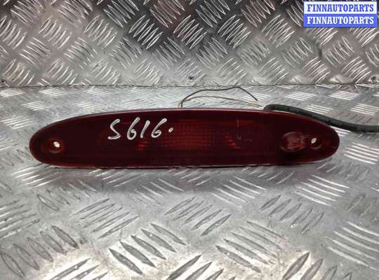 купить Стоп-сигнал на Chrysler Voyager Voyager IV (RG) 2001-2008