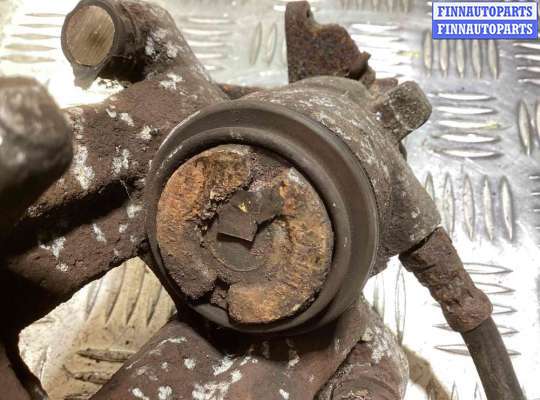 купить Суппорт задний правый на Alfa Romeo 156 156 (932A) 1997-2005