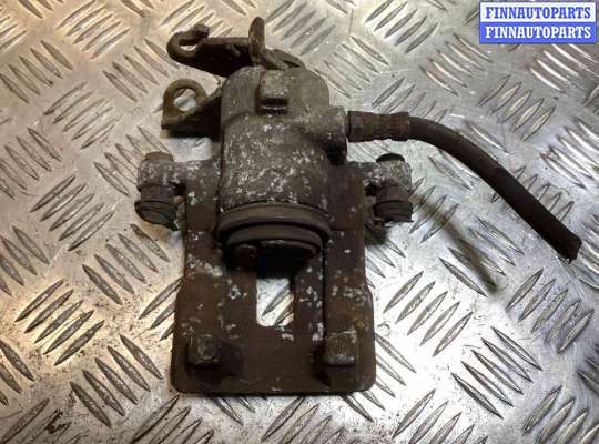 купить Суппорт задний правый на Alfa Romeo 156 156 (932A) 1997-2005