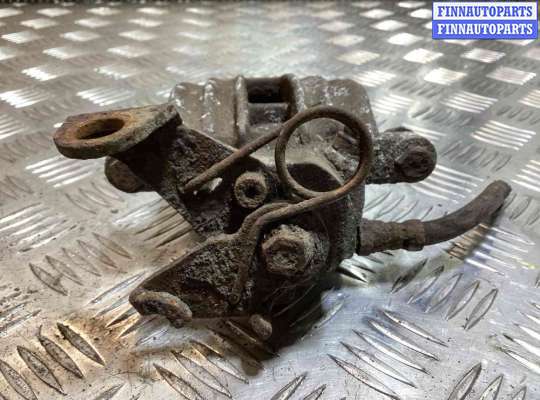 купить Суппорт задний правый на Alfa Romeo 156 156 (932A) 1997-2005