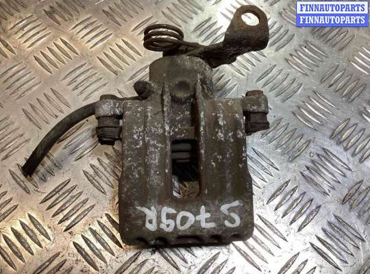 купить Суппорт задний правый на Alfa Romeo 156 156 (932A) 1997-2005