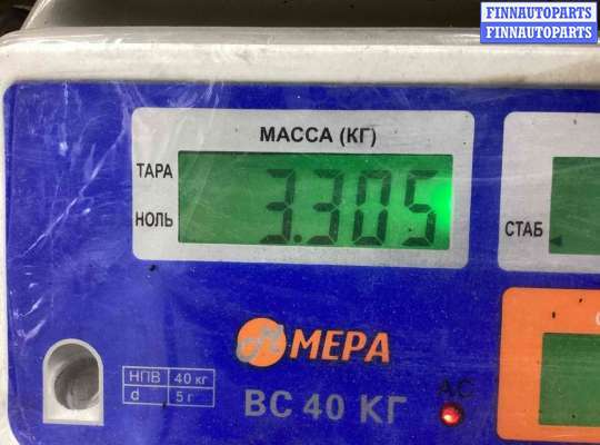 купить Стартер на Volkswagen Passat Passat B5 (3B) 1996-2000