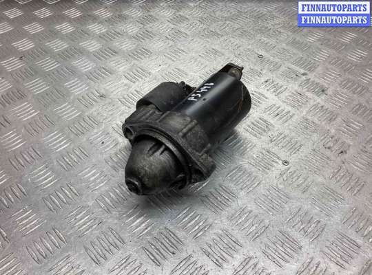 купить Стартер на Volkswagen Passat Passat B5 (3B) 1996-2000