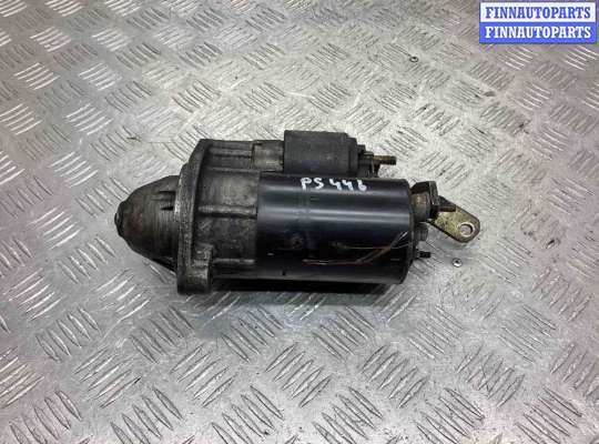 купить Стартер на Volkswagen Passat Passat B5 (3B) 1996-2000