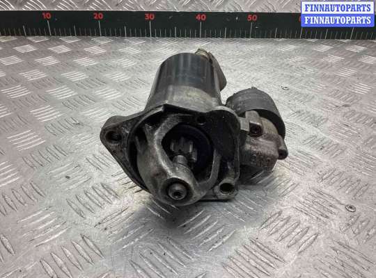 купить Стартер на Volkswagen Passat Passat B5 (3B) 1996-2000