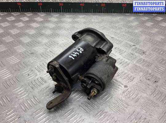 купить Стартер на Volkswagen Passat Passat B5 (3B) 1996-2000