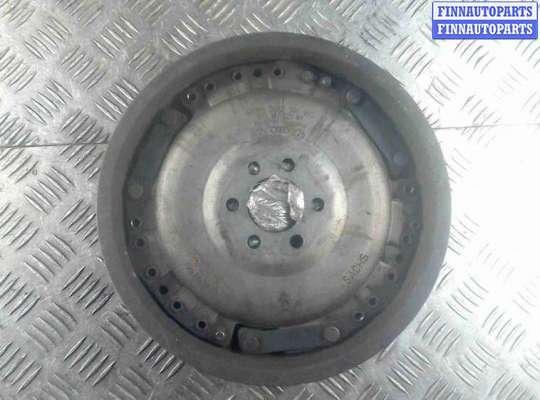 купить Комплект сцепления на Volkswagen Golf Golf IV (1J) 1997-2004