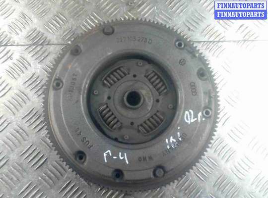 купить Комплект сцепления на Volkswagen Golf Golf IV (1J) 1997-2004