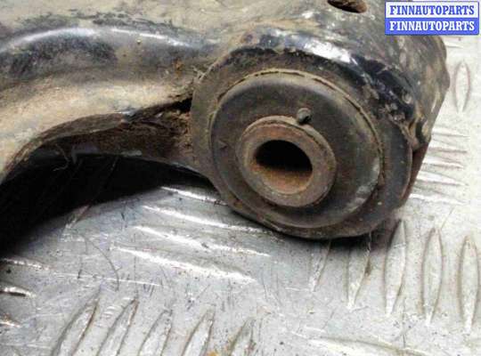 купить Рычаг передний левый на Volkswagen Golf Golf III (1H) 1991-1997