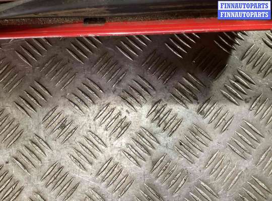 купить Трос двери на Renault Kangoo Kangoo I 2003-2007 рестайлинг