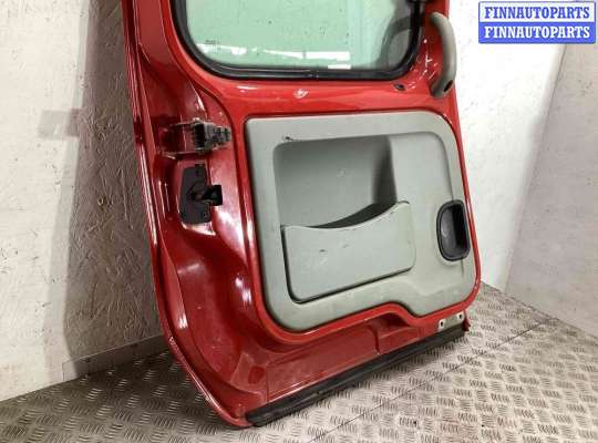 купить Трос двери на Renault Kangoo Kangoo I 2003-2007 рестайлинг