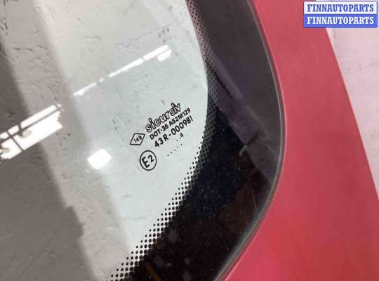 купить Трос двери на Renault Kangoo Kangoo I 2003-2007 рестайлинг