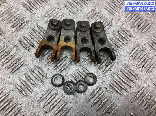 Скоба (кронштейн) крепления форсунки VG2629790 на Volkswagen Polo Polo IV (9N) 2001-2005