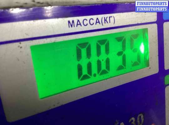 купить Кнопка подогрева сидений на Volkswagen Touareg Touareg I (7L) 2002-2006