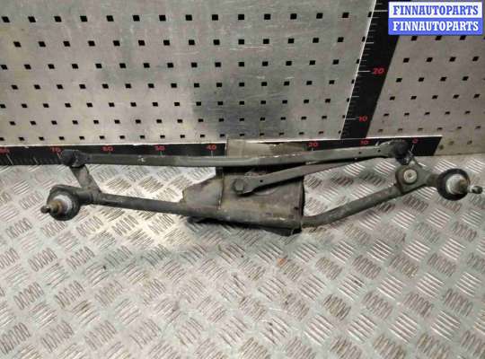 купить Механизм стеклоочистителя (трапеция дворников) на Mercedes Vito Vito (W638) 1996-2003