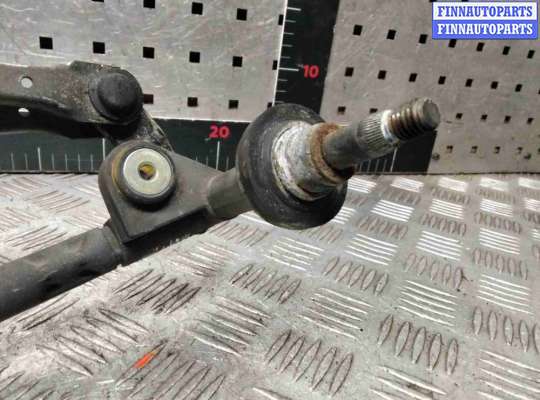 купить Механизм стеклоочистителя (трапеция дворников) на Mercedes Vito Vito (W638) 1996-2003