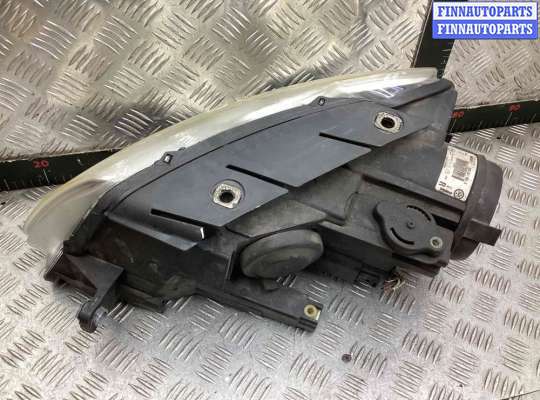 купить Фара правая на Volkswagen Passat Passat B6 (3C) 2005-2010