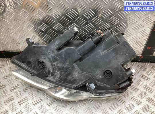 купить Фара правая на Volkswagen Passat Passat B6 (3C) 2005-2010