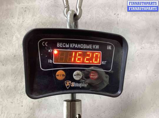 купить Двигатель на Opel Zafira Zafira B 2008-2015 рестайлинг