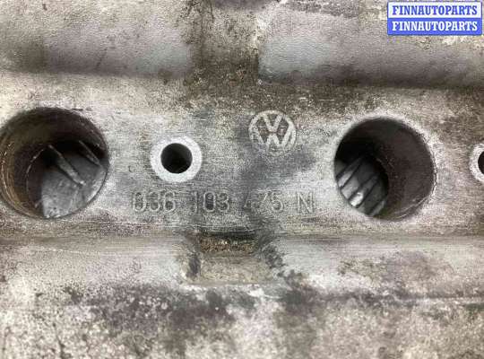 купить Постель распредвала (бугель) на Volkswagen Golf Golf IV (1J) 1997-2004