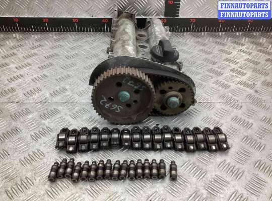 купить Постель распредвала (бугель) на Volkswagen Golf Golf IV (1J) 1997-2004