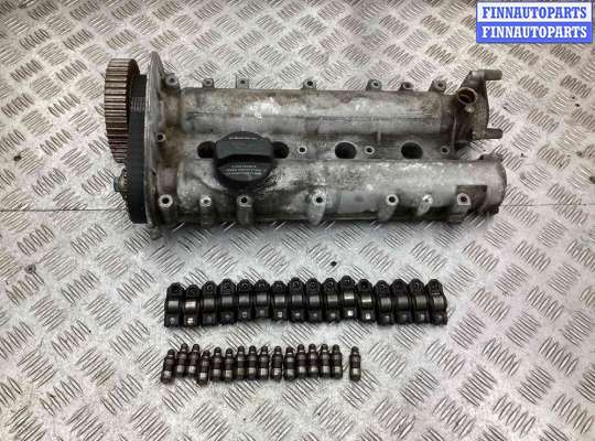 купить Постель распредвала (бугель) на Volkswagen Golf Golf IV (1J) 1997-2004